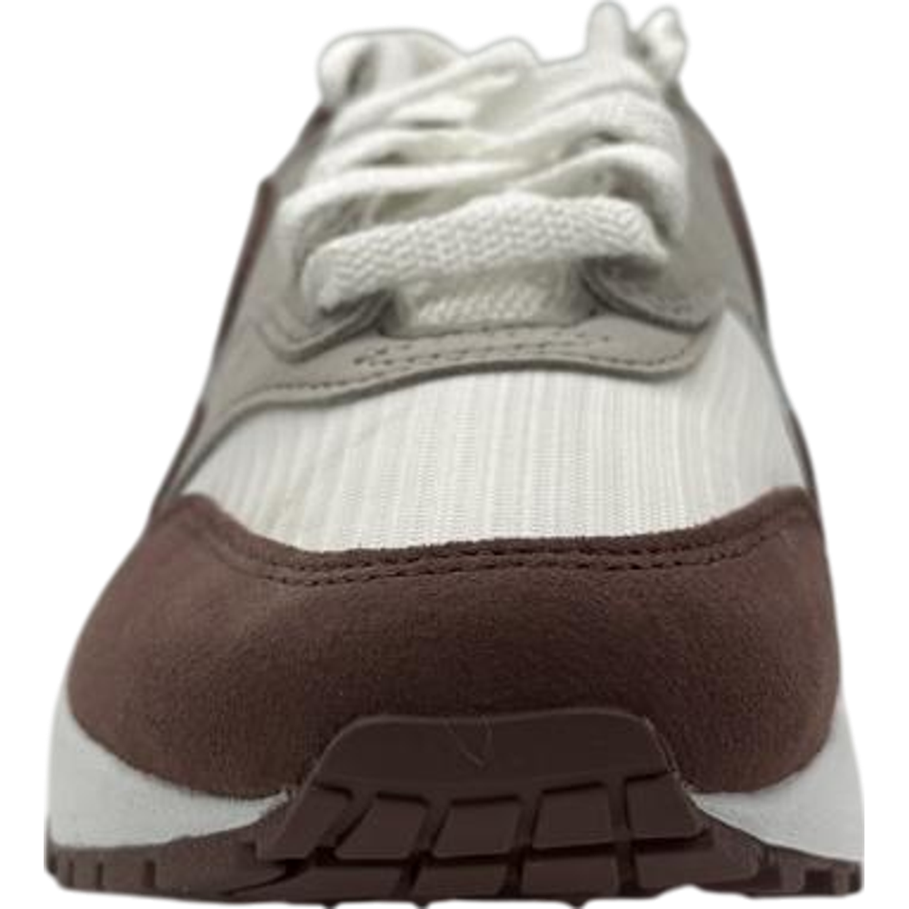 Nike Air Max 1 '87 Smokey Mauve (Women's)