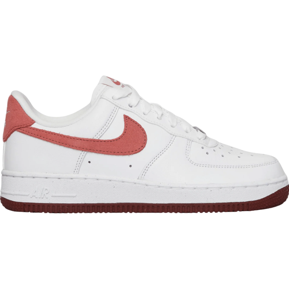 Nike Air Force 1 Low '07 XLD Valentine's Day 2024 (Women's)