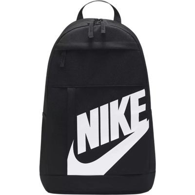 Nike Element Backpack Black
