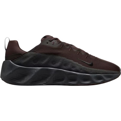 Nike Ava Rover Earth Black
