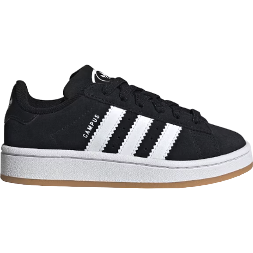 adidas Campus 00s black - Preschool - kids (PS)