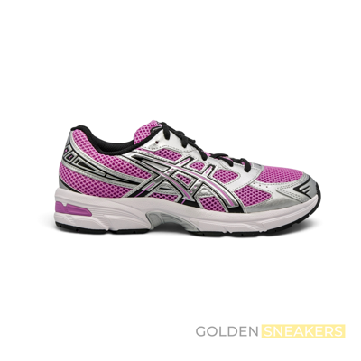 ASICS Gel-1130 Lavender Glow Pure Silver (GS)