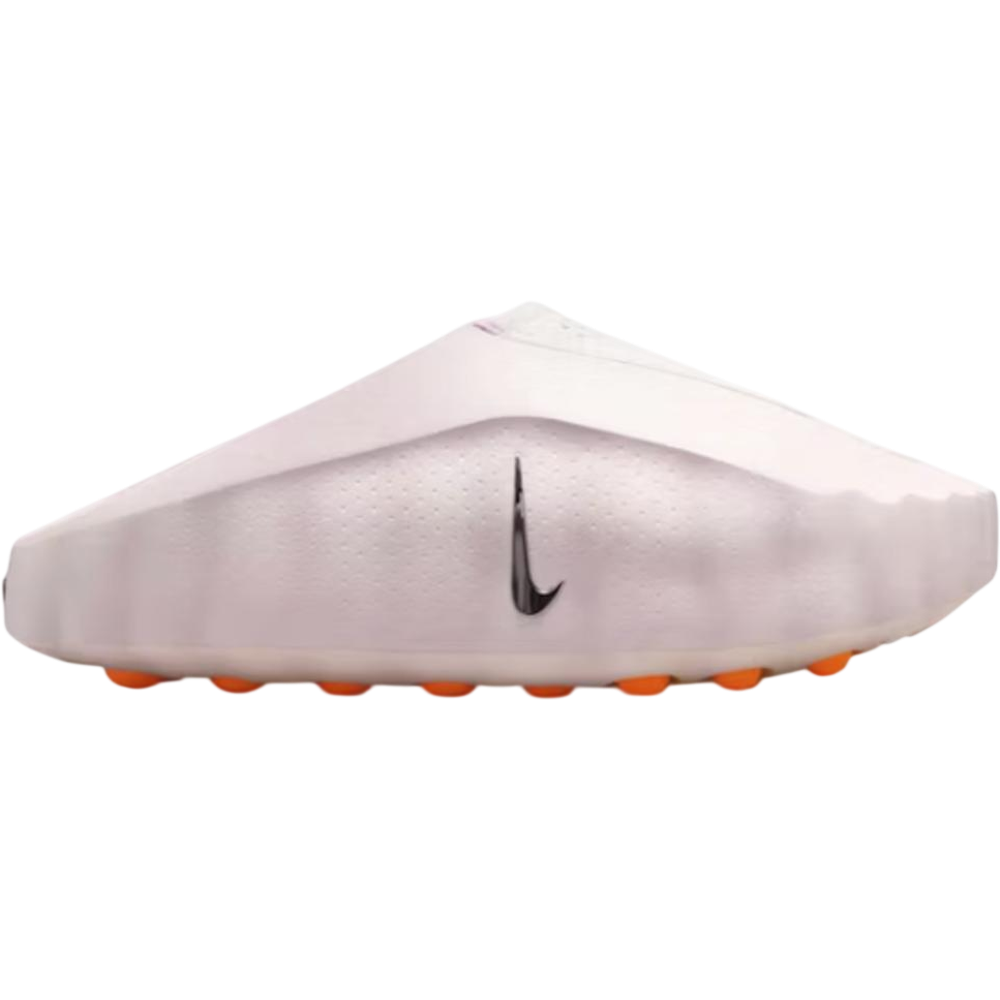 Nike Mind 001 Slide Pearl Pink (Women's)