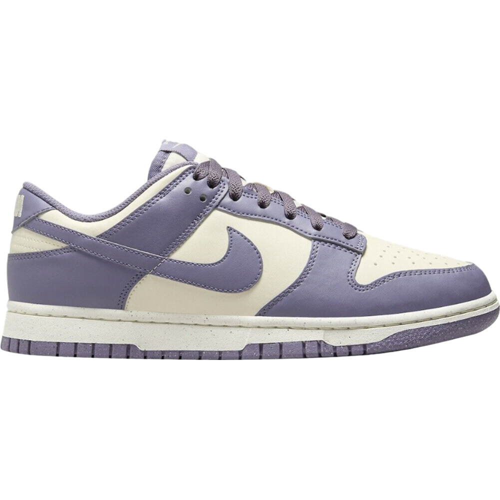 Nike Dunk Low Coconut Milk Daybreak (Womens)