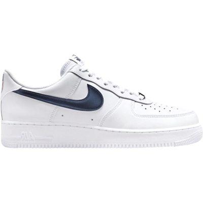 Nike Air Force 1 Low '07 LV8 Team USA World Cup