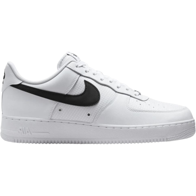Nike Air Force 1 '07 LV8 Tech White