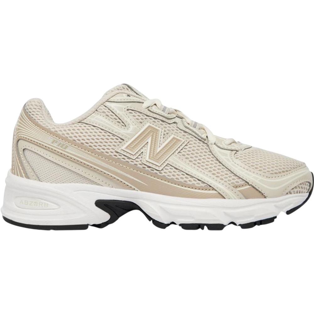 New Balance 740 Beige (GS)