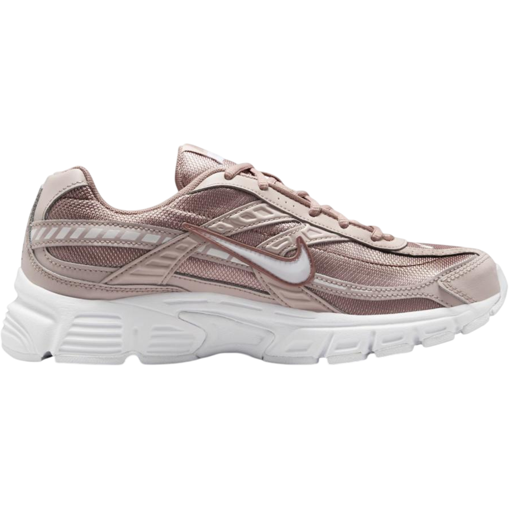 Nike Initiator Particle Pink White (Women's)
