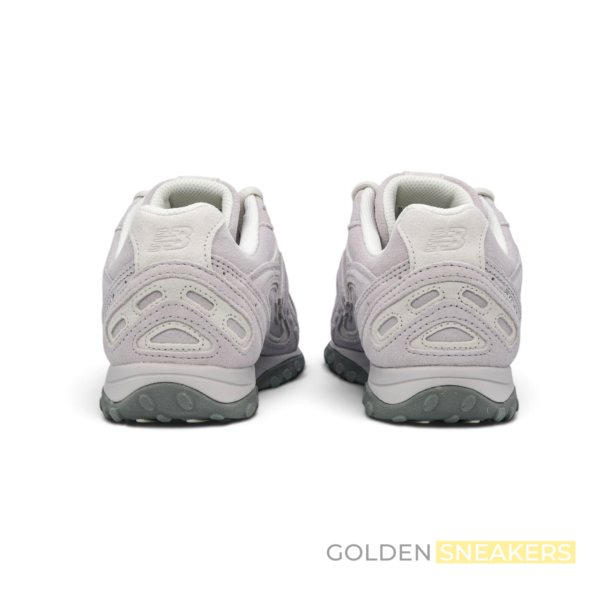 New Balance 204L Natural