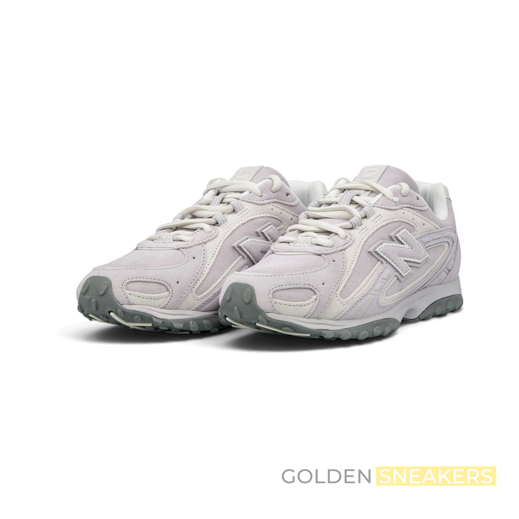 New Balance 204L Natural