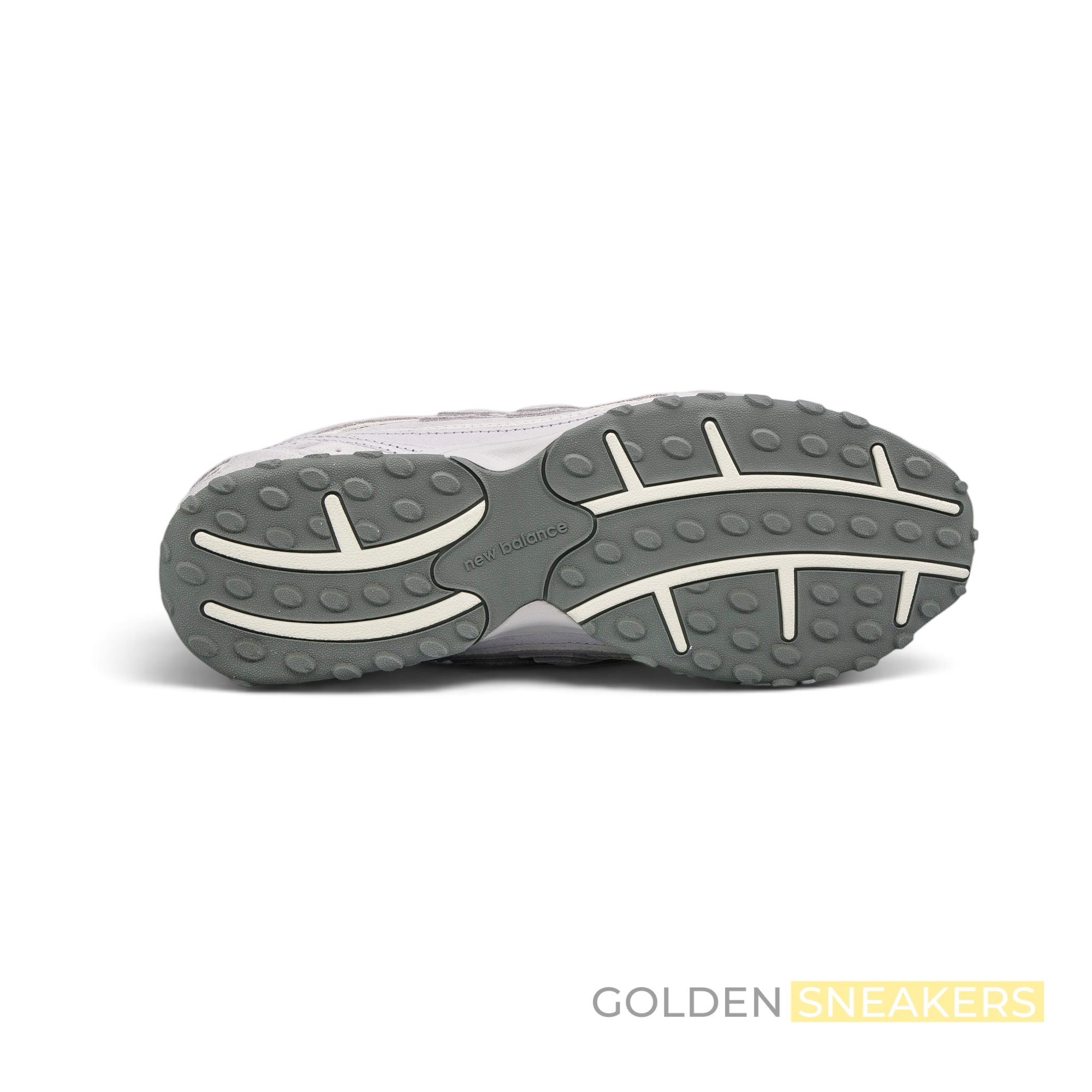 New Balance 204L Natural