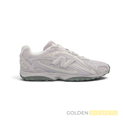 New Balance 204L Natural