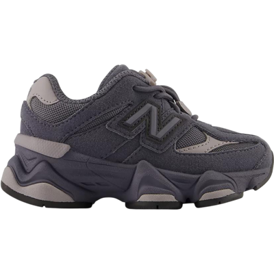 New Balance 9060 Neptune Grey/Truffle Salt (TD)