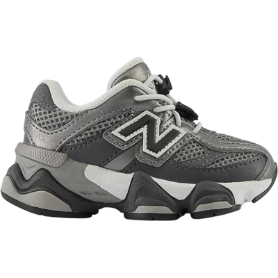 New Balance 9060 Magnet (TD)