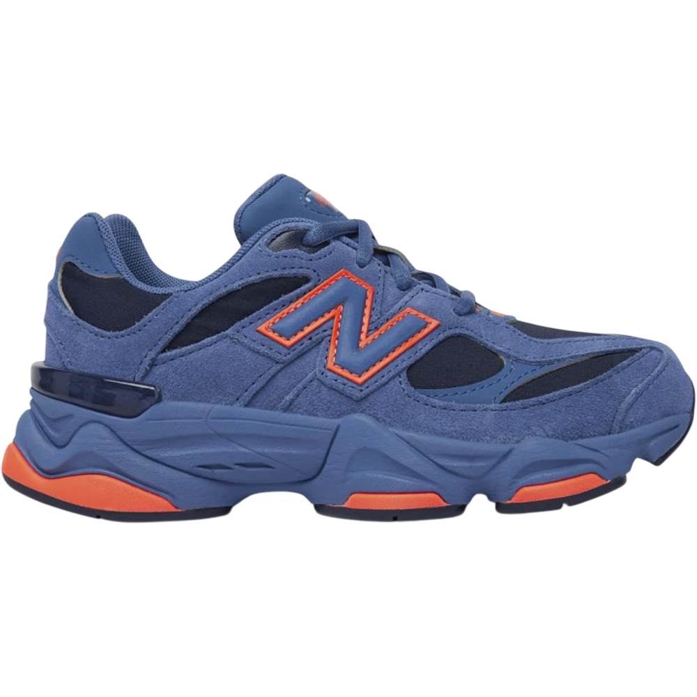 New Balance 9060 Blue (PS)