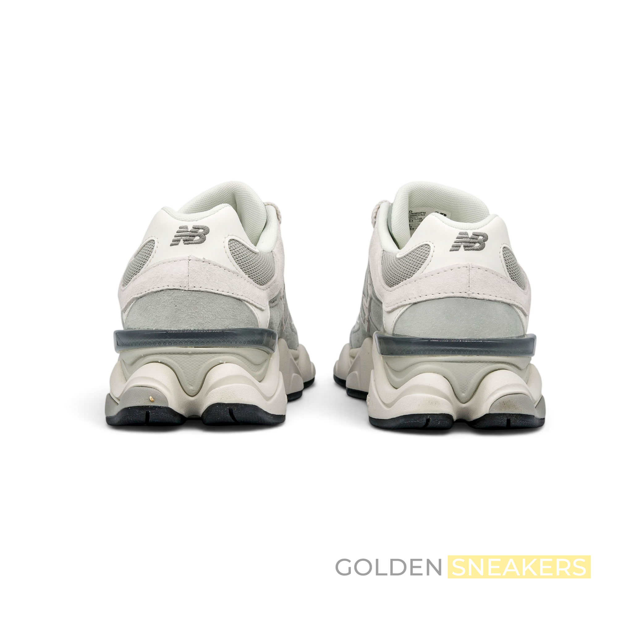 New Balance 9060 Lone Star