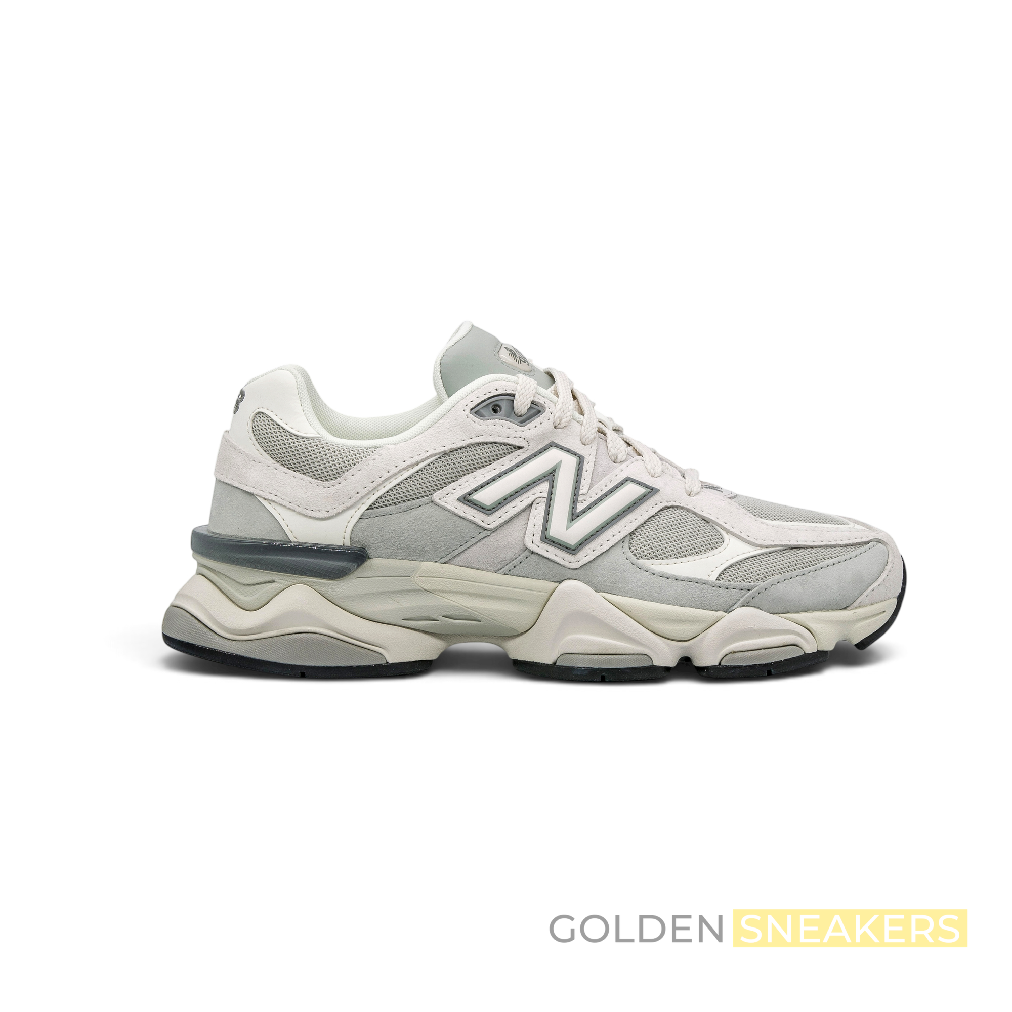 New Balance 9060 Lone Star