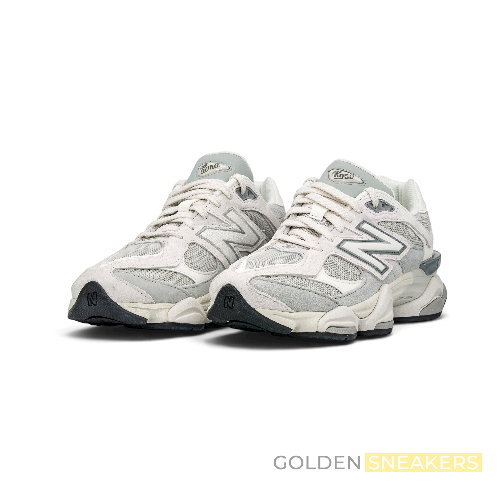 New Balance 9060 Lone Star