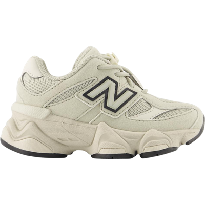 New Balance 9060 Beige (TD)