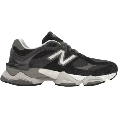 New Balance 9060 Phantom Castlerock