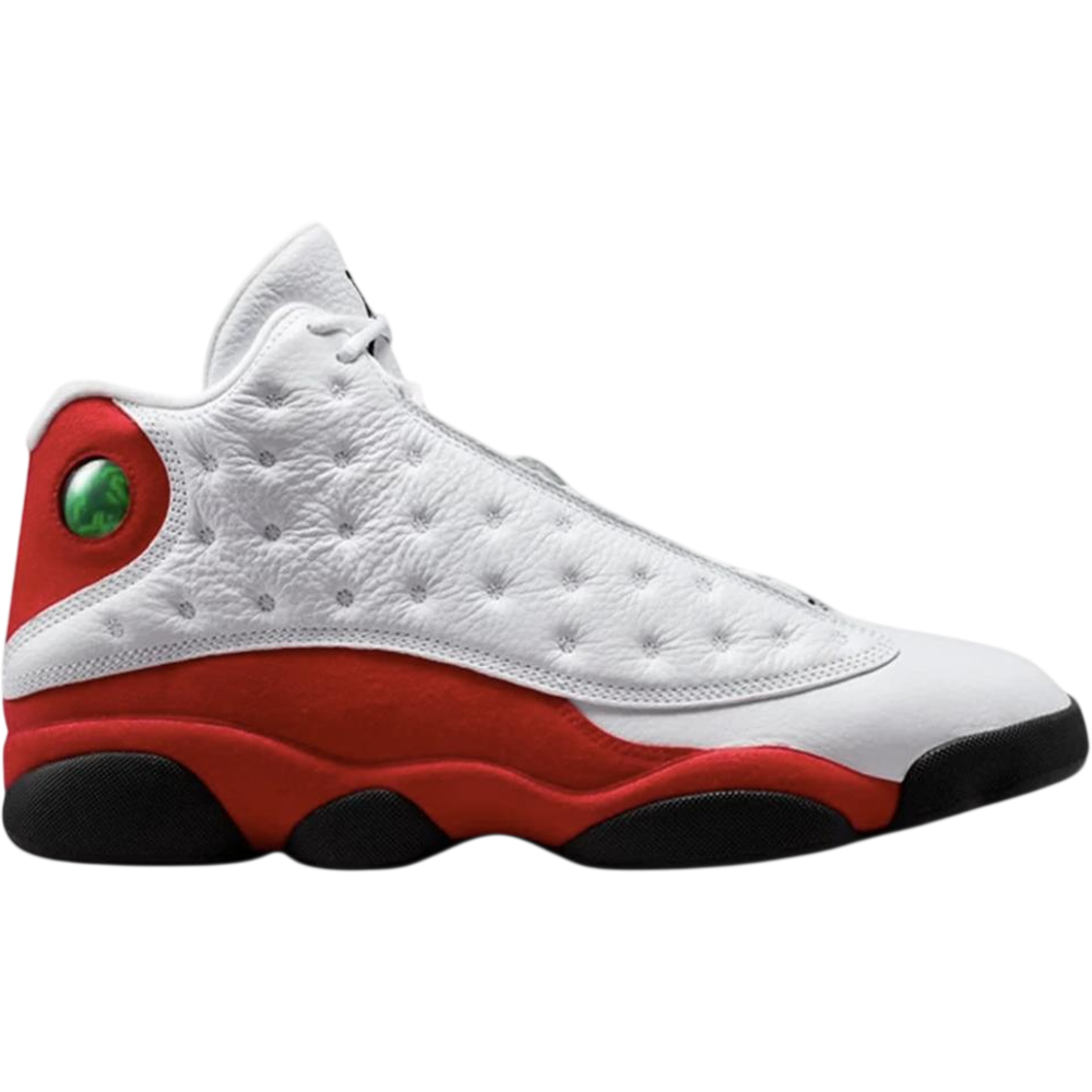 Jordan 13 Retro OG Chicago (2026)