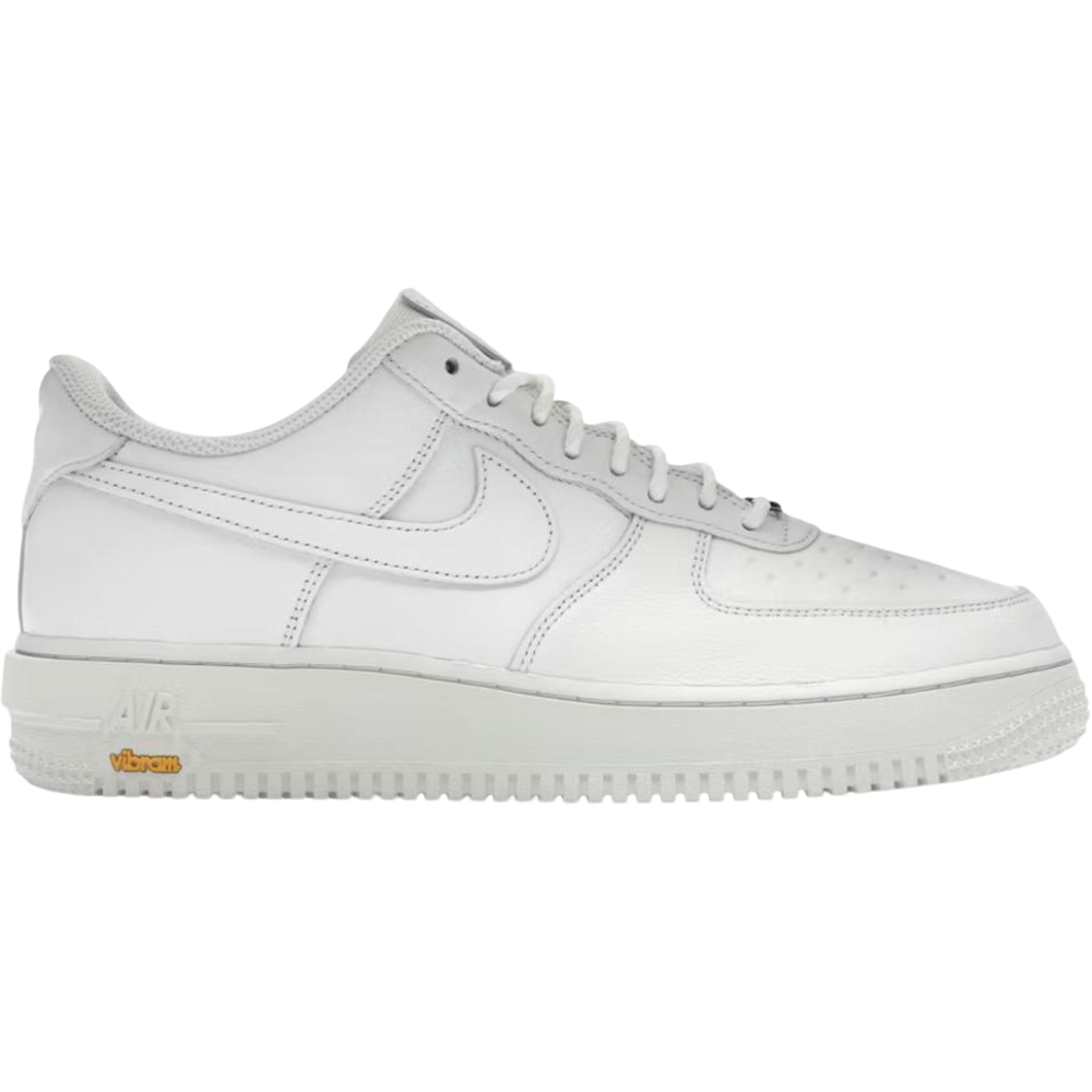 Nike Air Force 1 Low Gore-Tex Vibram Summit White