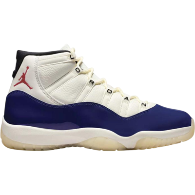Jordan 11 Retro Rare Air