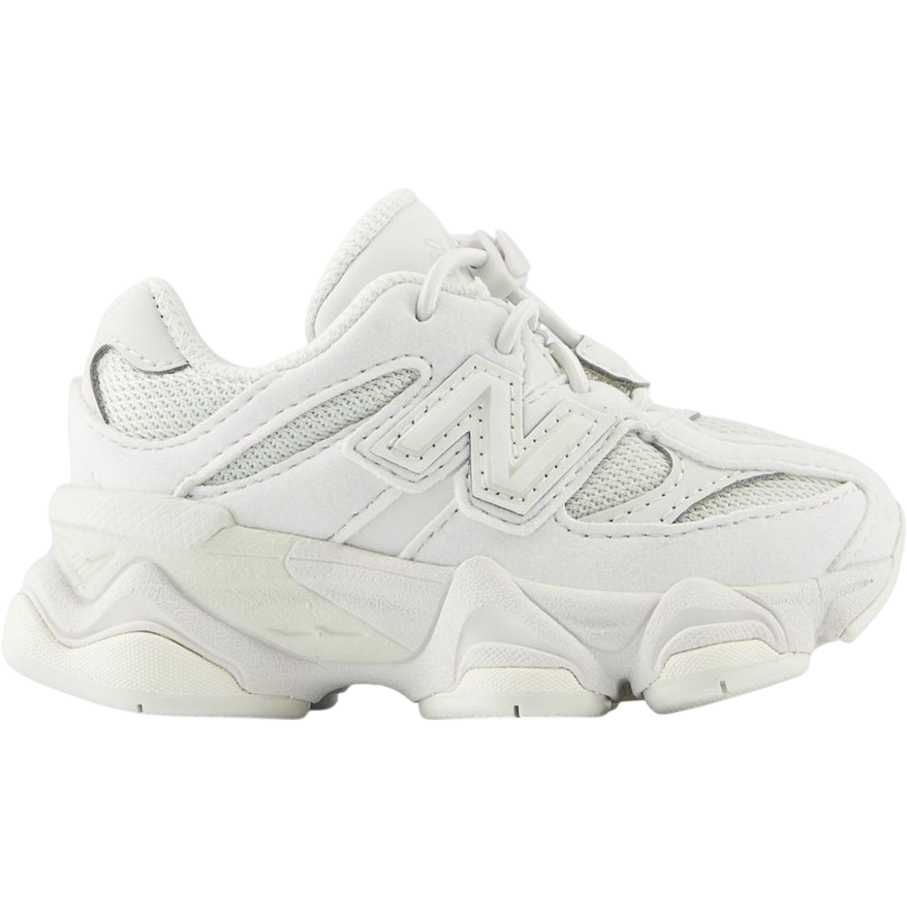 New Balance 9060 White (TD)
