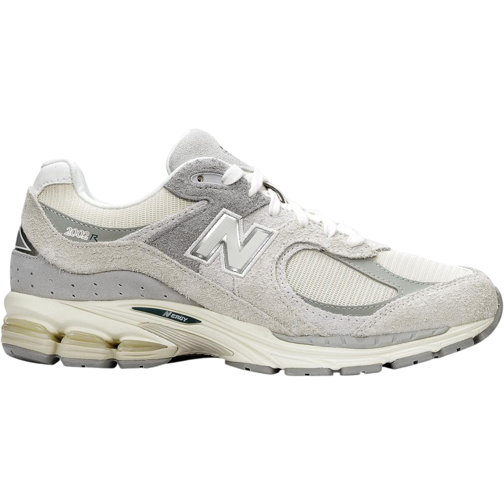 New Balance 2002R Linen