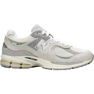 New Balance 2002 Beige