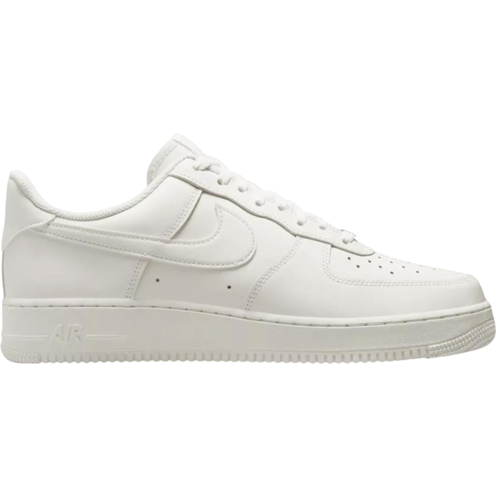 Nike Air Force 1 Low '07 Sail