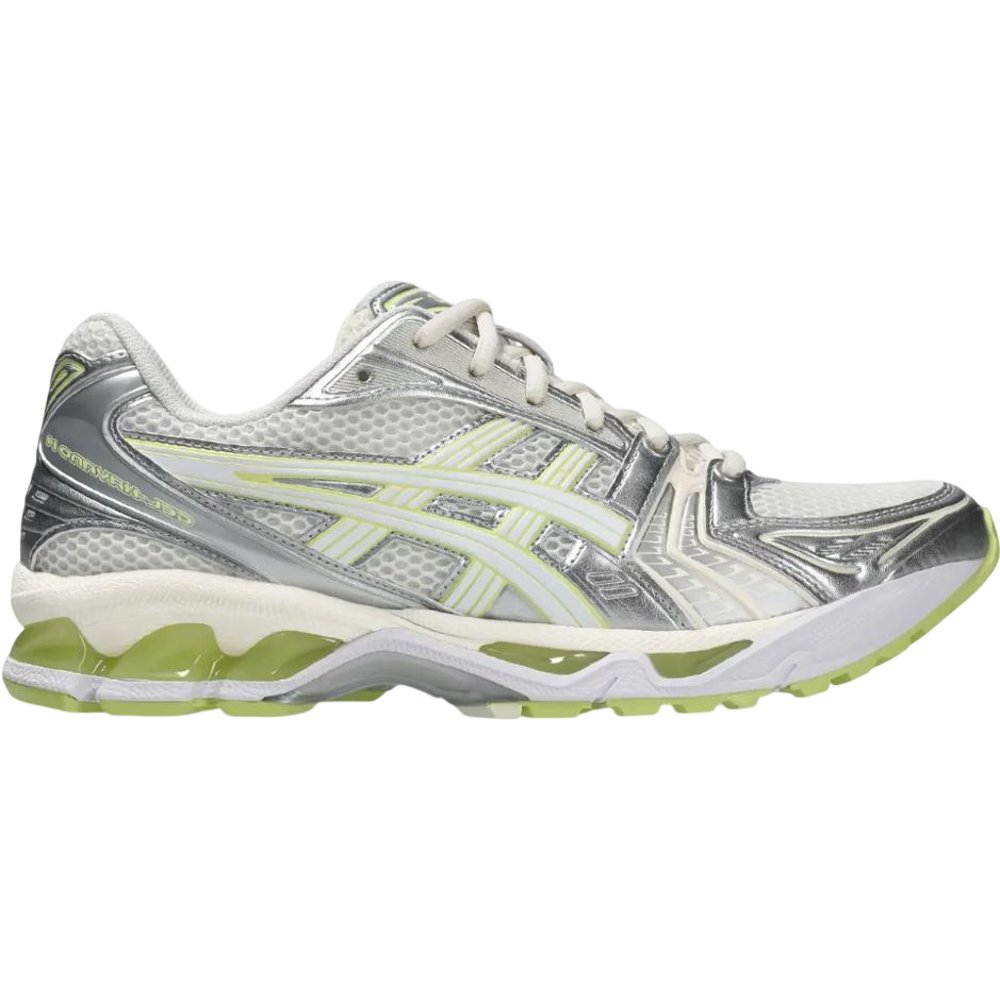 ASICS Gel-Kayano 14 Cream Pistachio