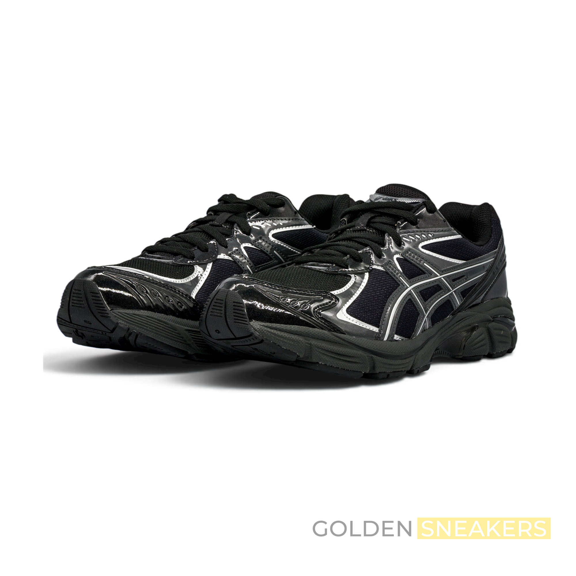 ASICS GT-2160 Black