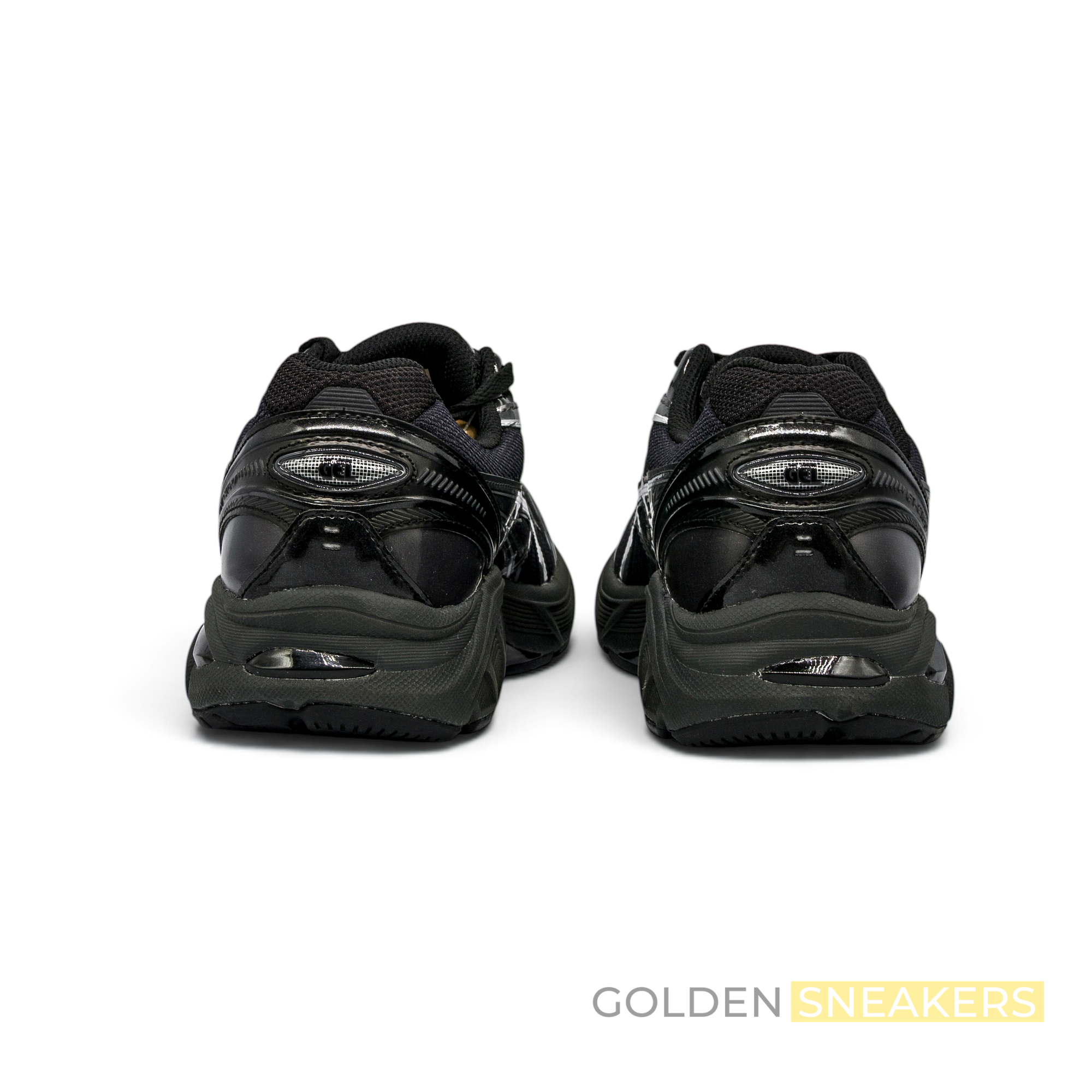 ASICS GT-2160 Black