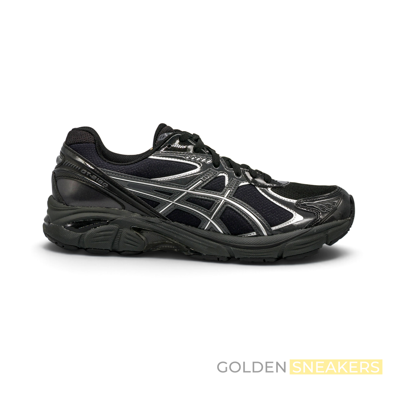 ASICS GT-2160 Black