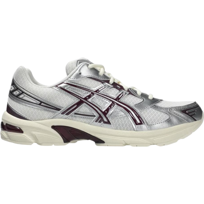ASICS Gel-1130 Cream Beniimo Purple