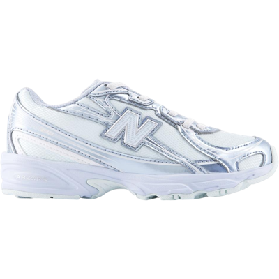 New Balance 740 Glint Blue (PS)