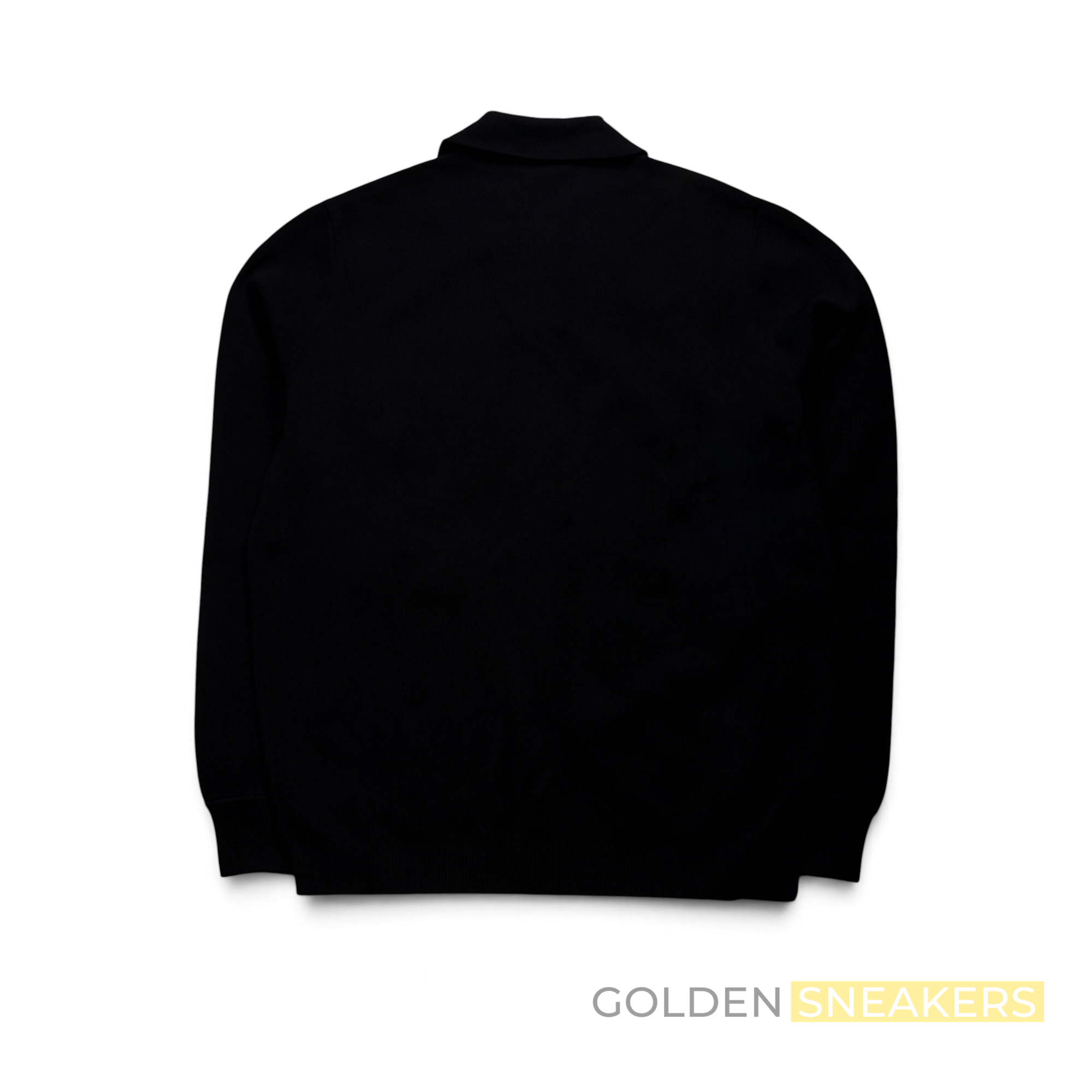 AUTRY KNITTED VISCOSE SHIRT JACKET MAN