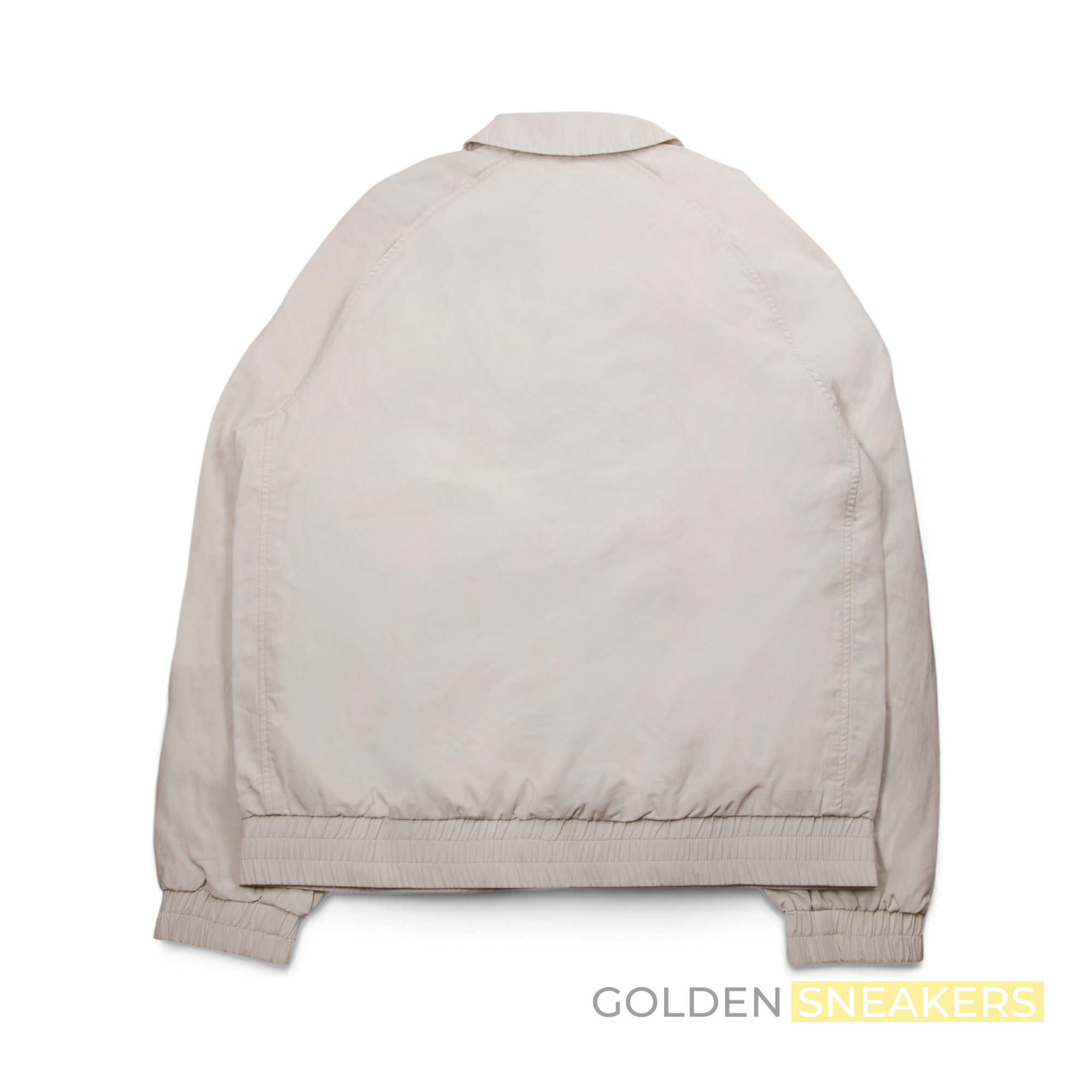 AUTRY JACKET MAIN UNISEX NYLON JUT