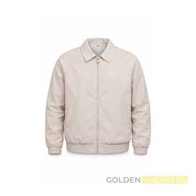 AUTRY JACKET MAIN UNISEX NYLON JUT