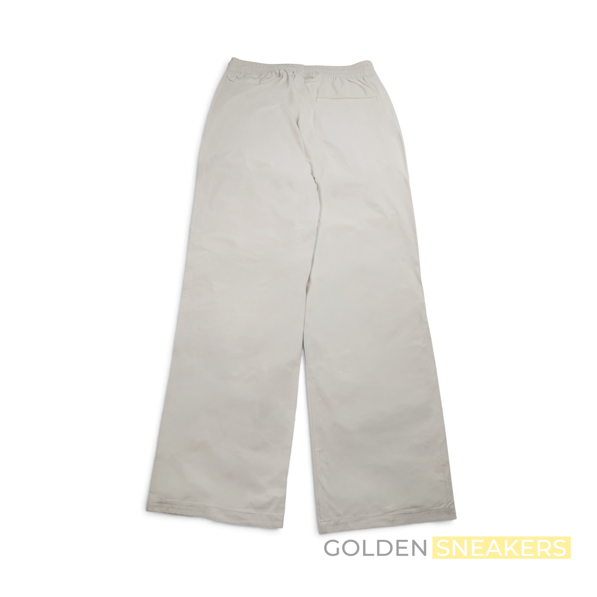AUTRY NYLON PANTS UNISEX