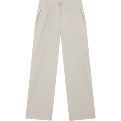 AUTRY NYLON PANTS UNISEX