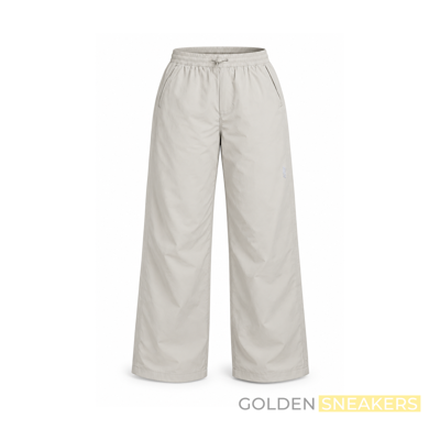 AUTRY NYLON PANTS UNISEX