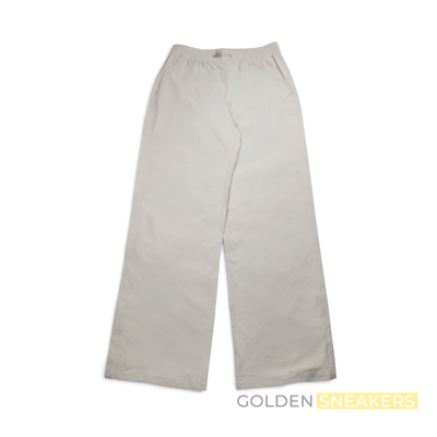 AUTRY NYLON PANTS UNISEX
