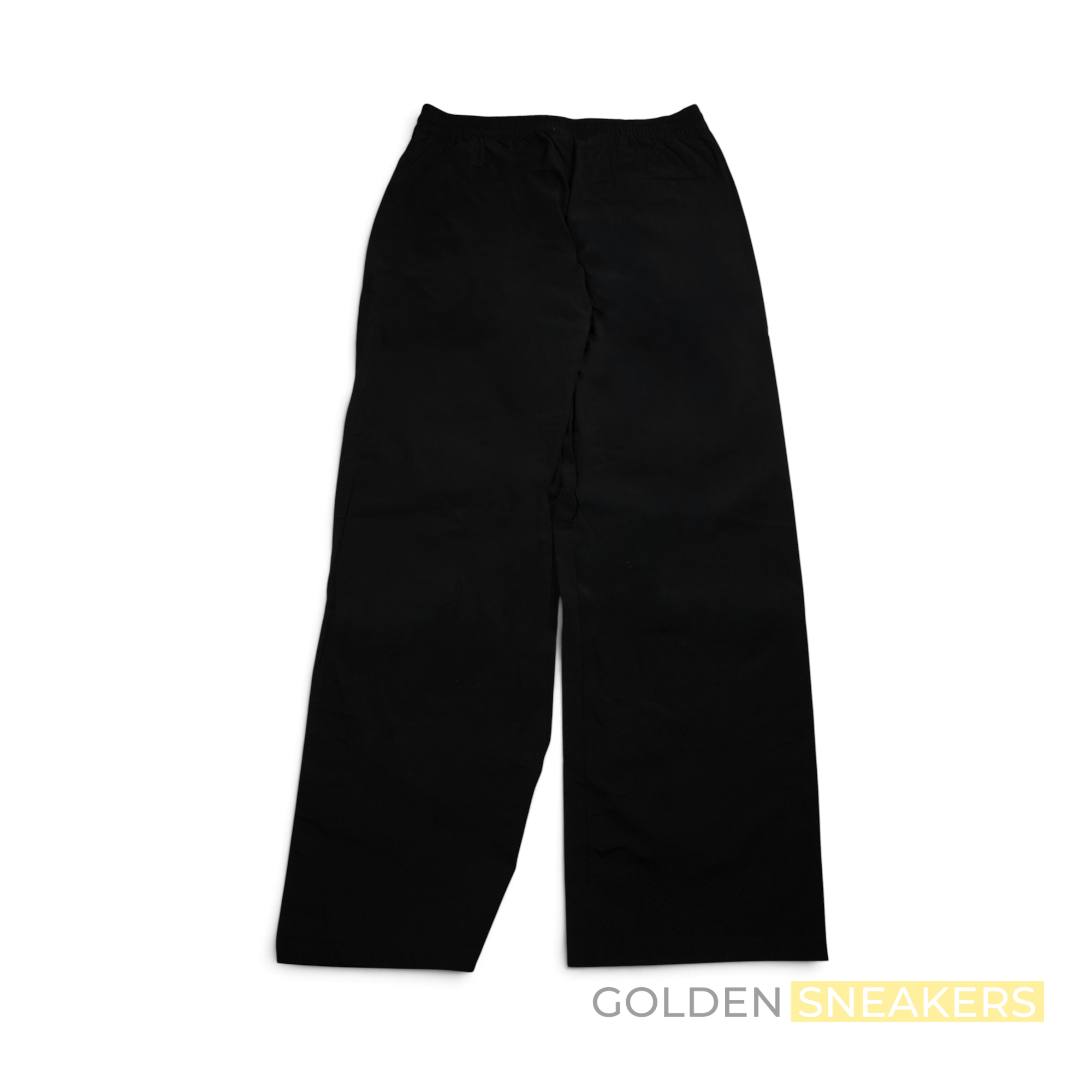 AUTRY NYLON PANTS UNISEX