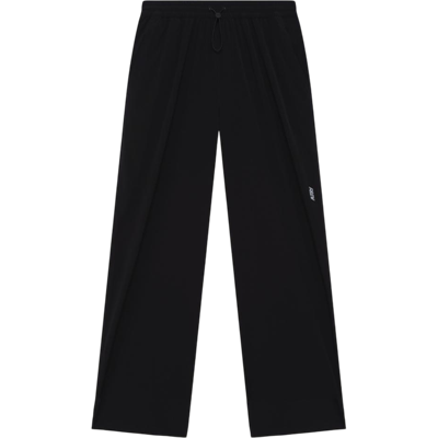 AUTRY NYLON PANTS UNISEX