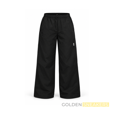 AUTRY NYLON PANTS UNISEX