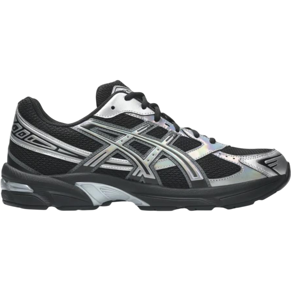 Asics GEL-1130 Holiday Pack Black