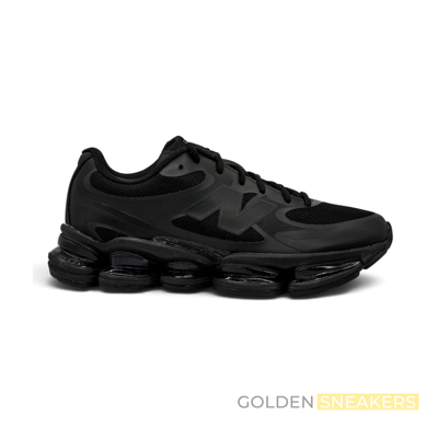 New Balance Abzorb 2000 Black