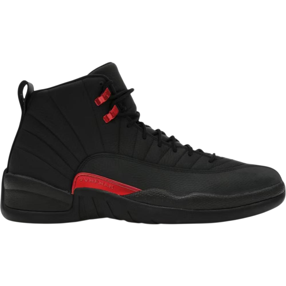 Jordan 12 Retro Bloodline